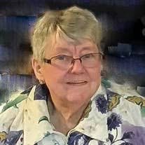 Obituaries: February 2020