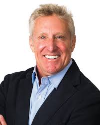 Scott Lupow Real Estate by Coldwell Banker Mason Morse