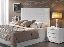 Maybe you would like to learn more about one of these? 7 Ideas De Ikea Dormitorio Decoracion De Unas Dormitorios Dormitorio De Matrimonio