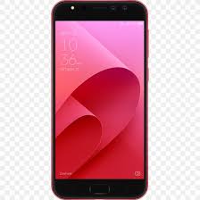Phone cases are both functional and aesthetic accessories. Asus Zenfone 4 Selfie Zd553kl Asus Zenfone 4 Selfie Pro Zd552kl 64gb Gold Asus Zenfone 4