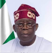 Tinubu's Follower (@gbengao3) • Facebook