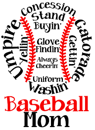 Download 33 Cricut Sports Ideas Cricut Baseball Crafts Cricut Vinyl