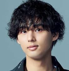 藤ヶ谷太輔は永瀬廉に似ている そっくり度合いを画像で比較 mameblog 藤ヶ谷太輔 藤ヶ谷 芸能人