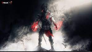 Free download collection of games wallpapers for your desktop and mobile. Best Gaming Wallpaper 4k Http Wallpapersko Com Best Gaming Wallpaper 4k Html Hd Wallpapers Do Best Gaming Wallpapers Gaming Wallpapers 4k Gaming Wallpaper