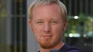 Cette station diffuse sur les départements de la drôme et de l'ardèche depuis 2000. Ancien Correspondant Devenu Journaliste A France Bleu David Meilhac Nous A Quittes