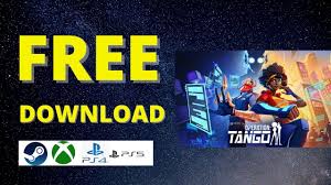 A free program for android. Download Operation Tango For Free On Ps5 Xbox Series X S Ps4 Xbox One Pc Operation Tango Free Youtube