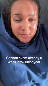 Navigating Exhaustion in College Life