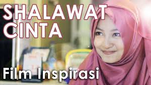 Sebagian dari film pendek yang beredar di youtube itu pun juga ada yang mengambil tema religi. 7 Film Pendek Islami Yang Mengangkat Kisah Percintaan