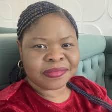 Find addiction counseling in Modesto, CA