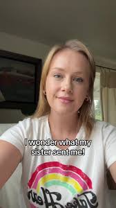 Idk what I expected but it was not this @TiAnna Ford #fyp #harmonica  #pianoman #sister