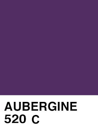 resultado de imagem para pantone eggplant colour palettes swatches yellow 012 u