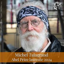 Courant Institute of Mathematical Sciences