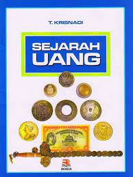 Check spelling or type a new query. Sejarah Uang