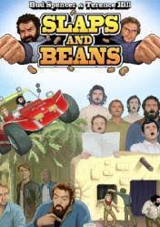 He was known for act. Bud Spencer Terence Hill Slaps And Beans Pc Key Cheap Price Of 23 73 For Steam