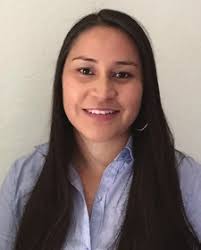 College of Arts and Humanities California State University, Fresno  Saturday, March 28, 2020 2 p.m. Concert Hall, Music Building