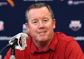 That USA Swimming letter, and what it really means