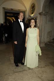 Salva santiago 31 hostel nelle tue liste. Galeria De Fotos Duques De Braganca Celebram 15 Anos De Casamento