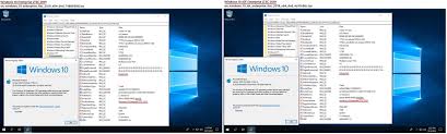 When the trial is over you will have to. Wzor On Twitter Kms Activation Windows 10 Enterprise Ltsc 2019 Gvlk Key Kms Vs Windows 10 Iot Enterprise Ltsc 2019 Update Oemretail Key To Gvlk Key And Activate It Via Kms Enterprise