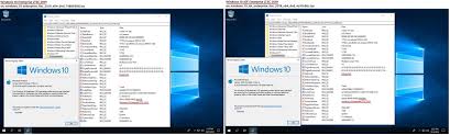 It will cost you about rs. Wzor On Twitter Kms Activation Windows 10 Enterprise Ltsc 2019 Gvlk Key Kms Vs Windows 10 Iot Enterprise Ltsc 2019 Update Oemretail Key To Gvlk Key And Activate It Via Kms Enterprise