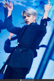 Namun agensi telah membantah tegas isu tersebut. 10 Potret Younghoon The Boyz Fanboy V Bts Yang Gak Kalah Rupawan