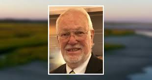 John Thomas Dietz, Jr. Obituary March 5, 2024