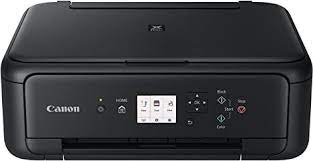 / مباشر آخر اصدار من الموقع الرسمى للشركة كانو. Canon Pixma Ts5150 Drucker Farbtintenstrahl Amazon De Computer Zubehor