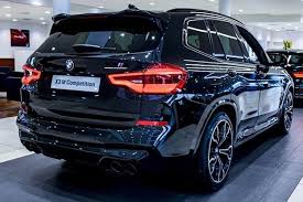 instagram의 causal snap님 bmw xseries x3m black msport m x3 2019 bmwx3 competition bmwx3m bmw x3 black bmw x3 bmw
