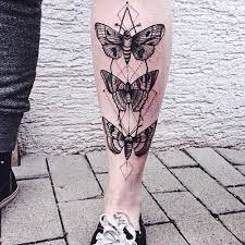 Unique Geometric Tattoo 2017 Trend Geometric Tattoo 60 Best Butterfly Tattoos Meanings I Butterfly Tattoo Meaning Geometric Tattoo Mens Butterfly Tattoo