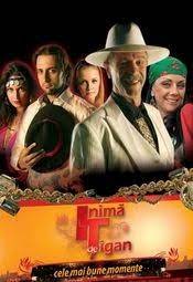 Inima de tigan episodul 65 video integral online. Emisiuni Hd Online Emisiuni Si Seriale Online Gratis Inima De Tigan Episodul 98