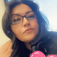 SSC Services for Education