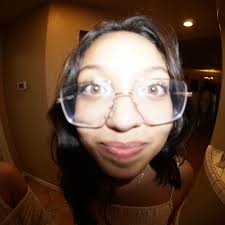 contrary to my last post i do go outside sometimes…