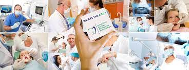 Jun 25, 2019 · education: American Dental Assistants Association Linkedin