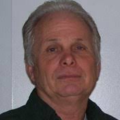 Claborn Family Obituaries