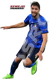 Sassuolo want £34m for the midfielder but sky italy say any deal is. Manuel Locatelli Italy By Szwejzi On Deviantart