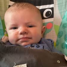 Fundraiser by Cathy Clemens : Robert Edward aka Baby Bob's and families  expenses