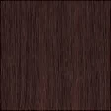 Synthetic hair extensions are the most affordable extensions and a convenient way of getting longer & thicker hair without any trouble. She Remy Human Hair Extension Light Brown Mahogany Colour 33 Bellaffair Com