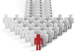 O estilo de liderança autocrático pode ser útil nos seguintes casos El Liderazgo Autoritario Gestion Org