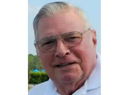 Richard Neal "Dick" Nitschke Obituary (2024)