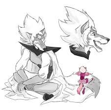 Oh For Crying Out Loud We Re All Fucken Animals Now Apparently Steven Universe Pictures Steven Universe Comic White Diamond Steven Universe