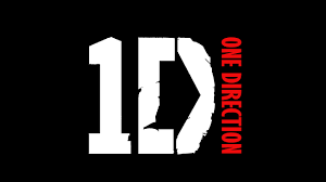 The Ultimate 1d Lyrics Quiz How to draw one direction is the point of this video. the ultimate 1d lyrics quiz