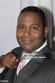 79 71795476 Stock Photos, High-Res Pictures, and Images