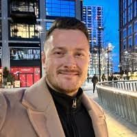 Sandra Boaz's Instagram, Twitter & Facebook