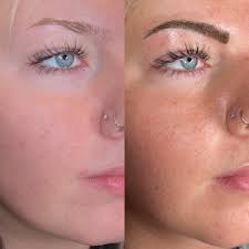 We are looking for someone who does housecleaning in St Joe. The  construction dust from 94 is so bad and I need someone that will detail  clean from top to bottom. I