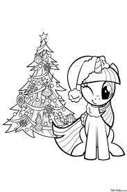 Pin By Nemeth Anita On My Little Pony Unicorn Coloring Pages Coloring Pages Paw Patrol Coloring