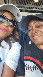 Yankee Stadium 7/11/25 Another day of birthday shenanigans with one of my  besties! It had been a million years since I'd been to a baseball game. NY  Yankess vs Chicago Cubs. Yankees