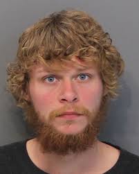 Kyle Carson's Instagram, Twitter & Facebook