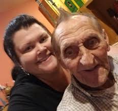 Mr. Kenneth John Pulliam Obituary