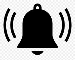 Download Hd Youtube Bell Png Youtube Notification Bell Png Clipart And Use The Free Clipart For Your Creative Pr Youtube Logo Youtube Logo Png Youtube Design