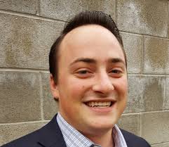 Dr. Condie 1928-2017 Remembering Alumnus of the Year Making a Difference  Richard & Laurel Ostberg Project Run With It