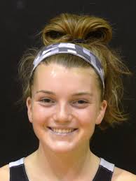 Area Roundup: Down go top-ranked Trailblazers